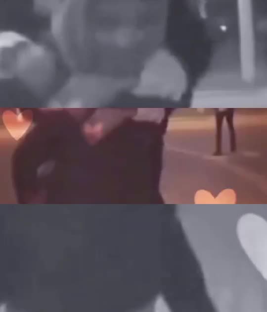 🫶