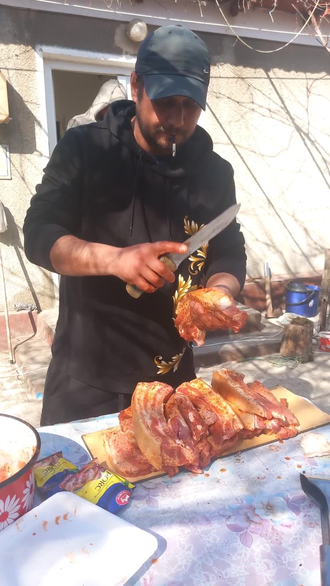 Video de @gupiuser819610