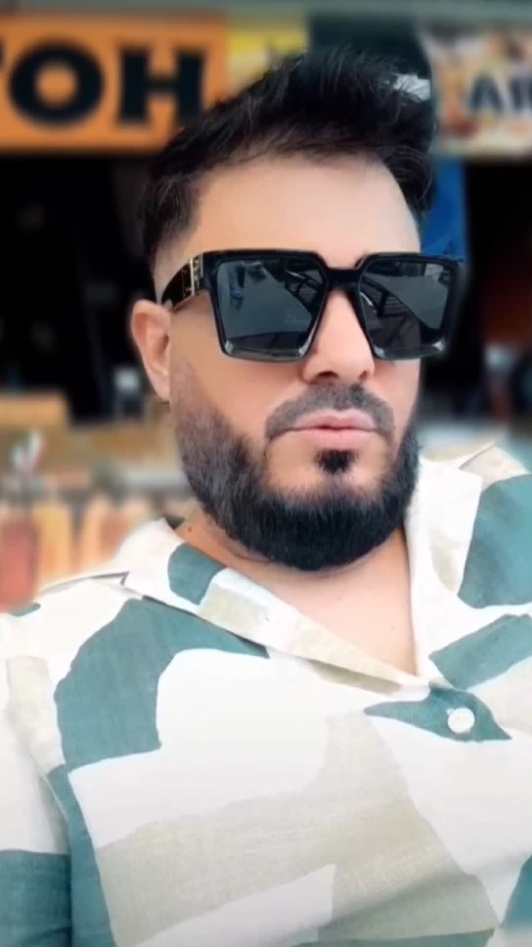 Video de @gupiuser946307