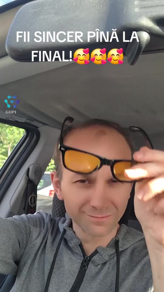 Video de @gupiuser69302