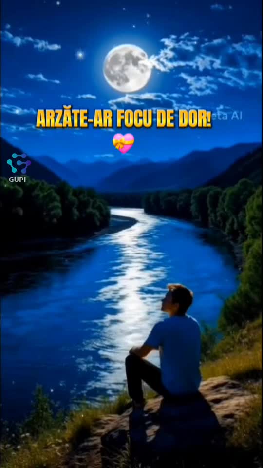 Video de @🍁Anamaria🍁