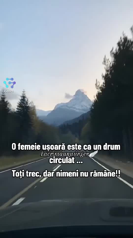 Video de @gupiuser165774