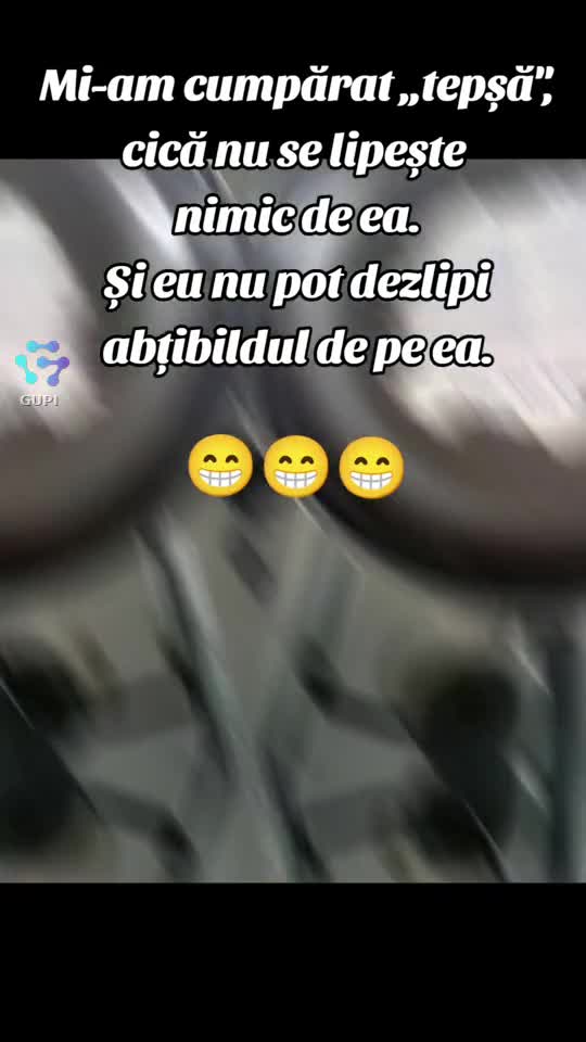 Video de @gupiuser144503