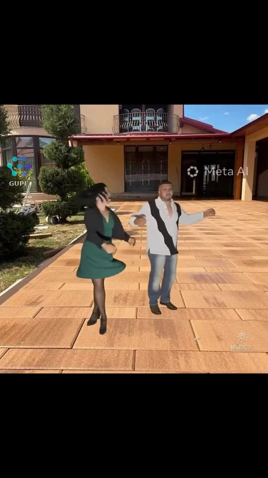 Video de @gupiuser323251