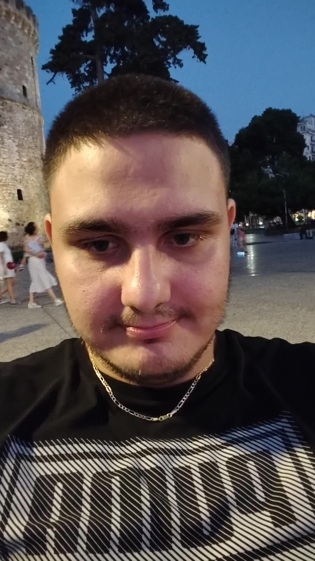 Video de @gupiuser956143