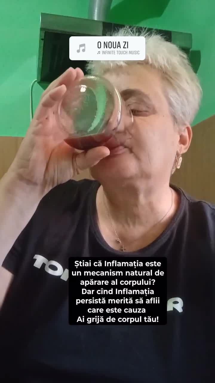 Video de @gupiuser123592