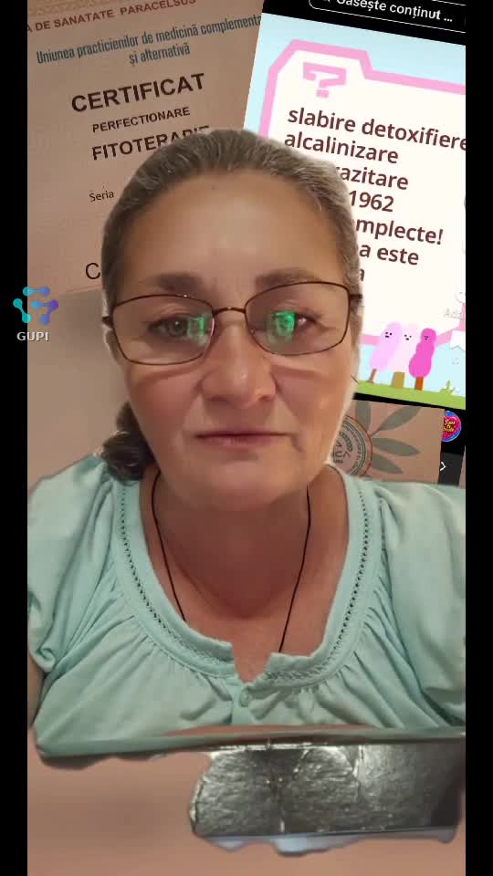 Video de @gupiuser241787