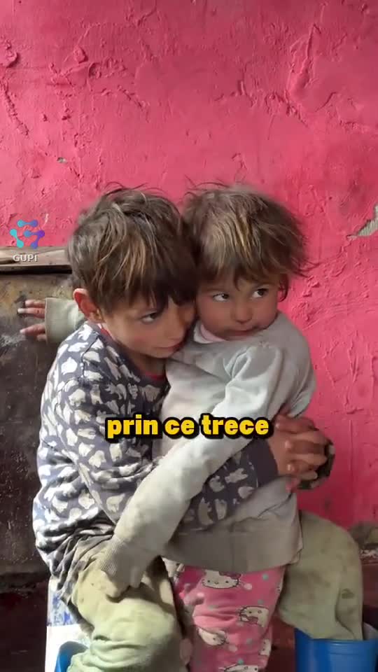 Video de @gupiuser147071