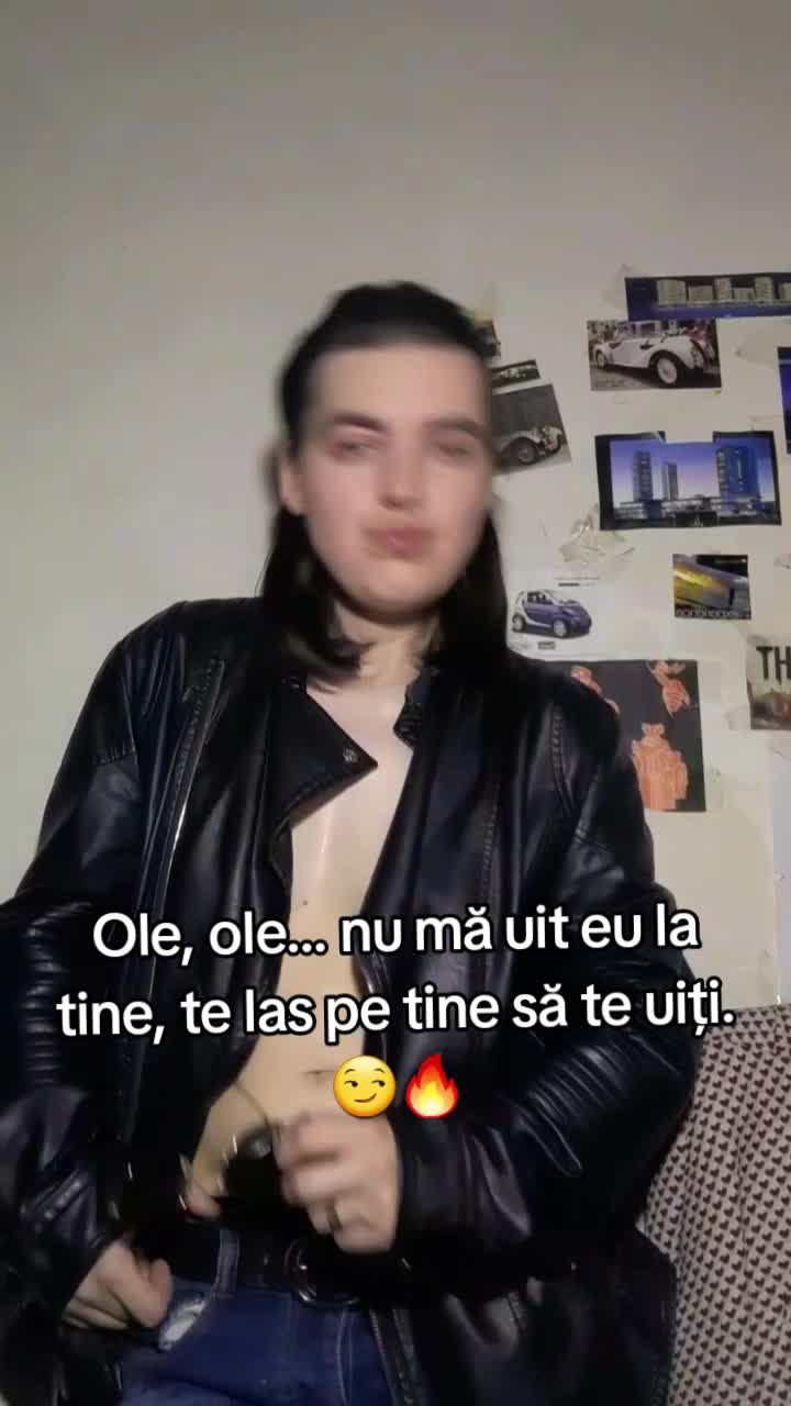 Video de @gupiuser876778