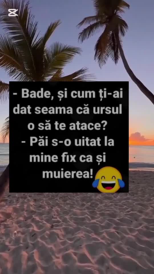 🇷🇴🤪🇷🇴#🇷🇴🤣🤣
