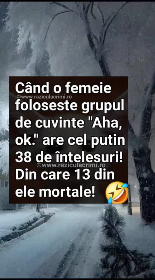 🇷🇴🤪🇷🇴#🇷🇴🤣🤣