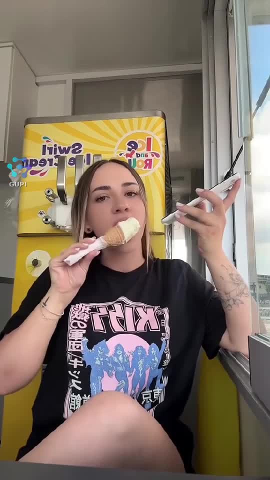 Video de @gupiuser166617