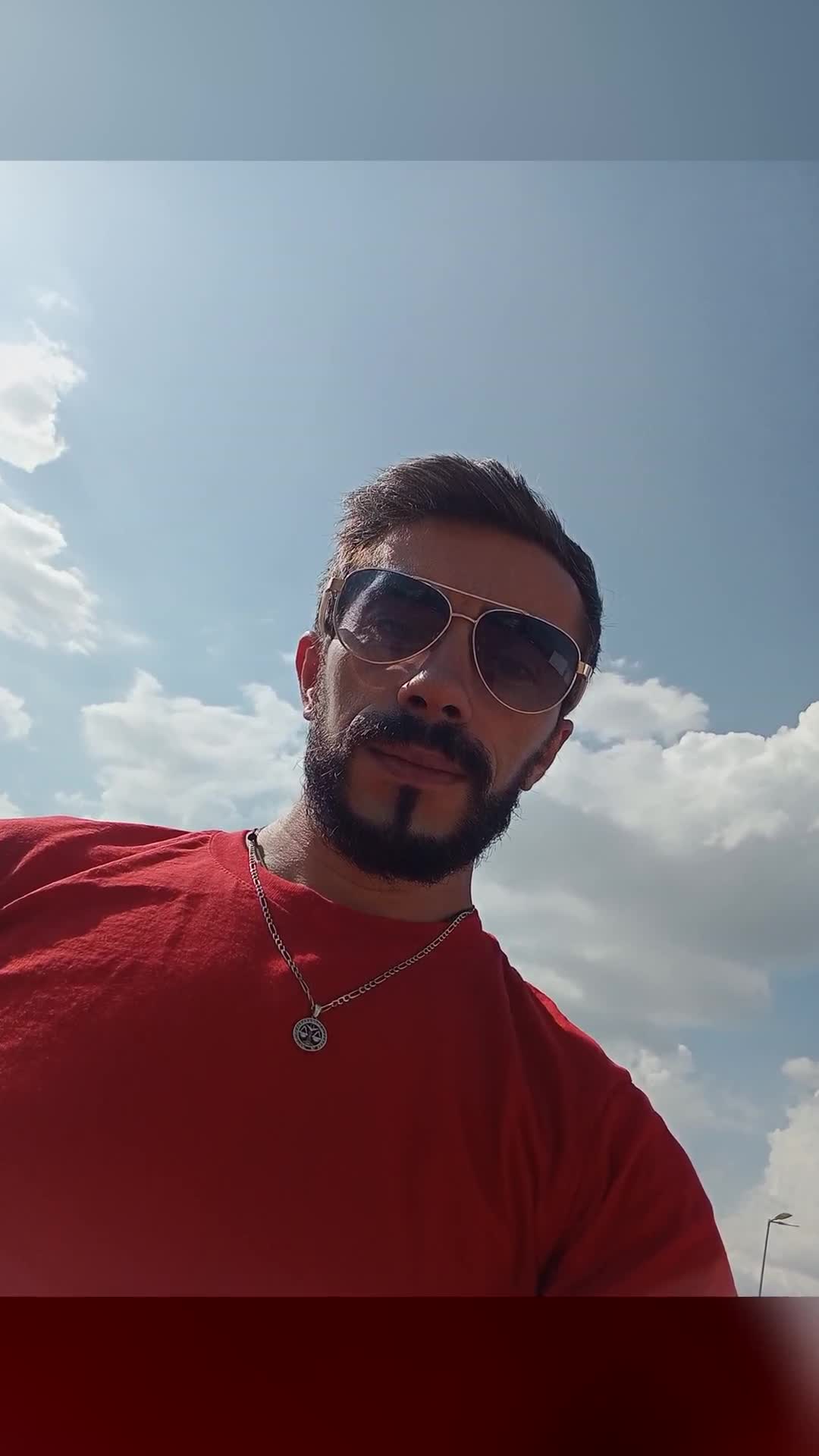 Video de @gupiuser917587