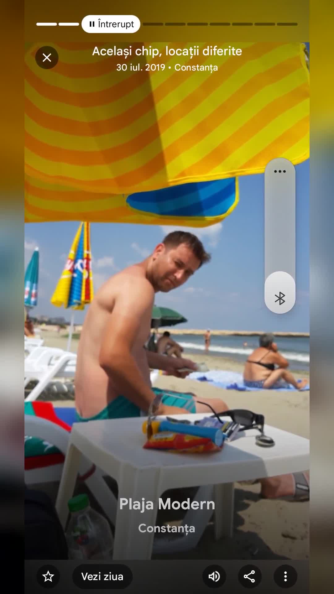 Video de @gupiuser397631