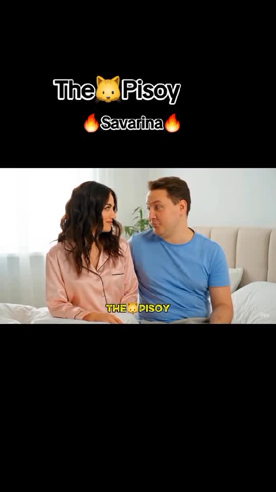 Savarina🔥