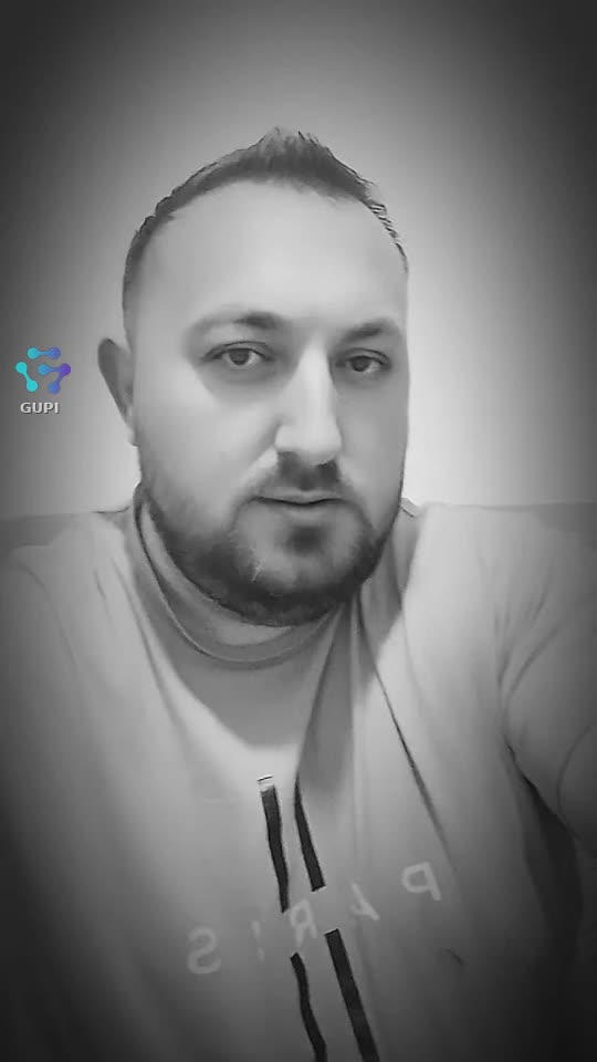 #video