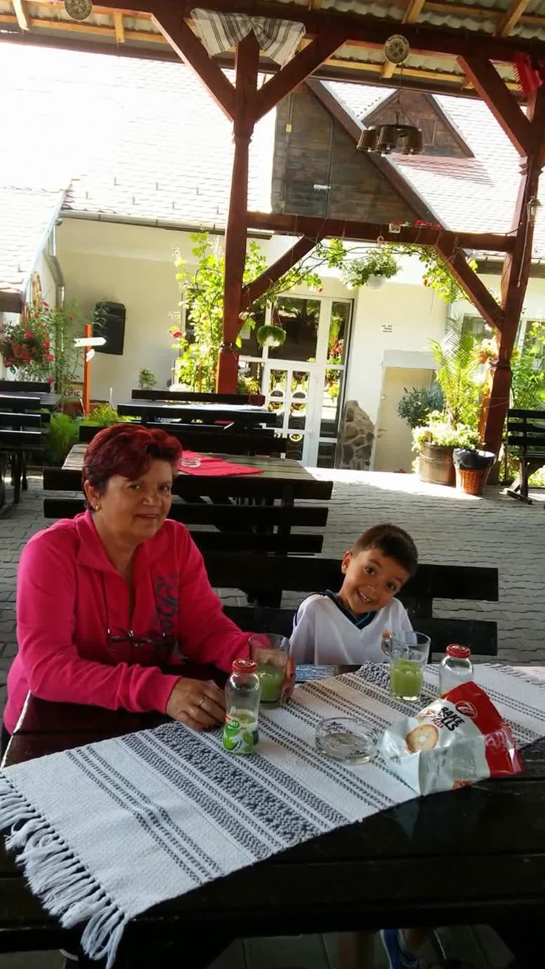 Video de @Rody2024