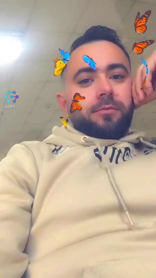 Video de @gupiuser320006