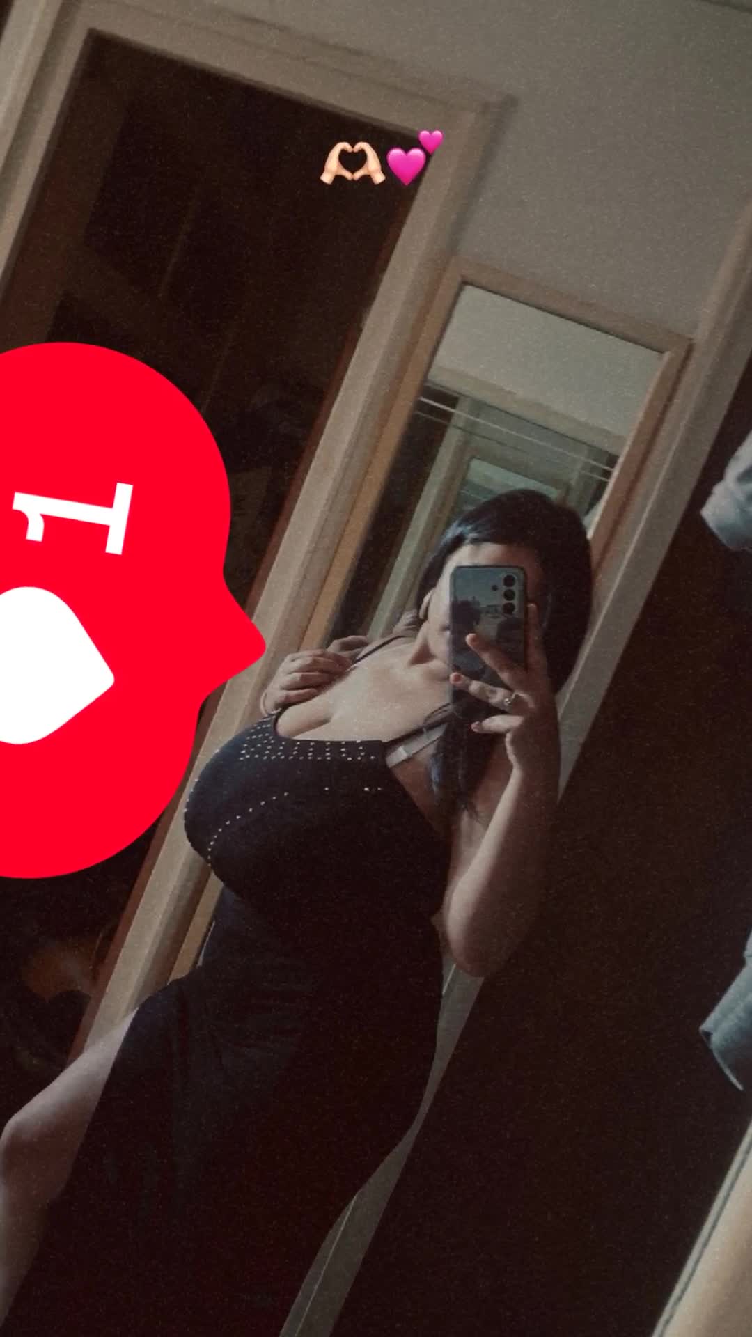 😶‍🌫️😶‍🌫️
