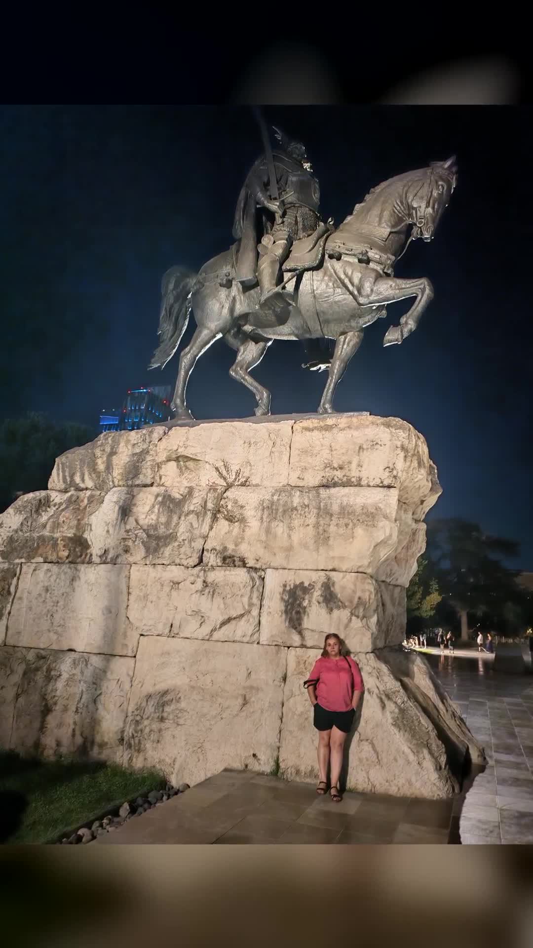 Video de @gupiuser908633