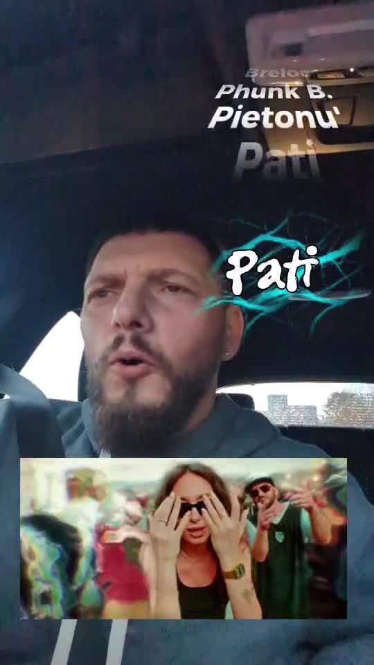 #rap