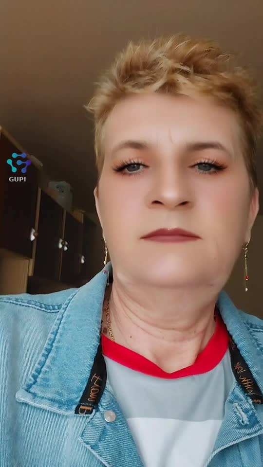 Video de @gupiuser329266