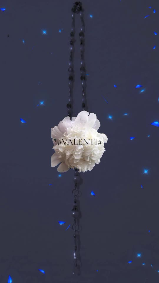 Original Sound - VALENTI  