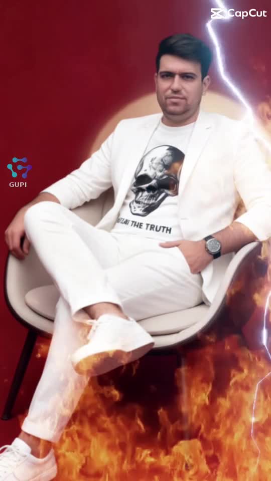 #viral