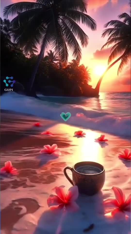 Video de @gupiuser126627