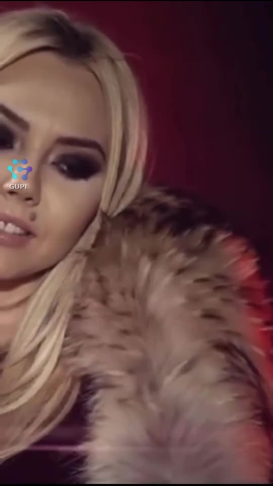 Video de @gupiuser147071