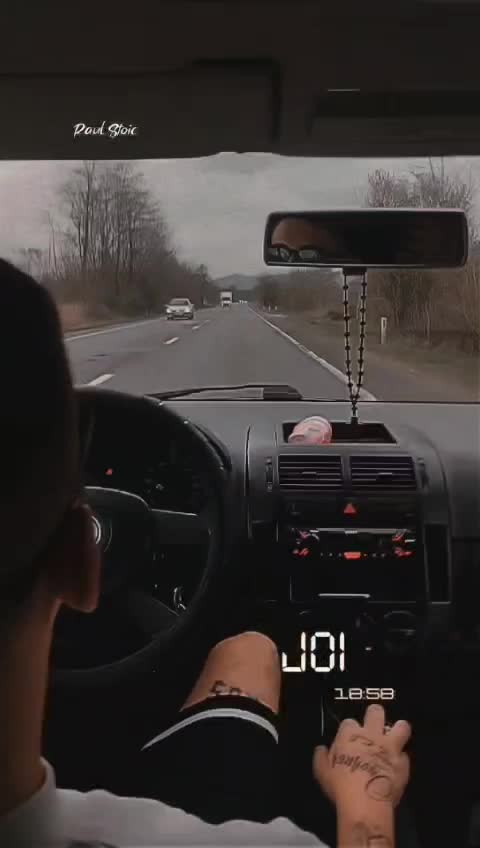 Plecăm :))