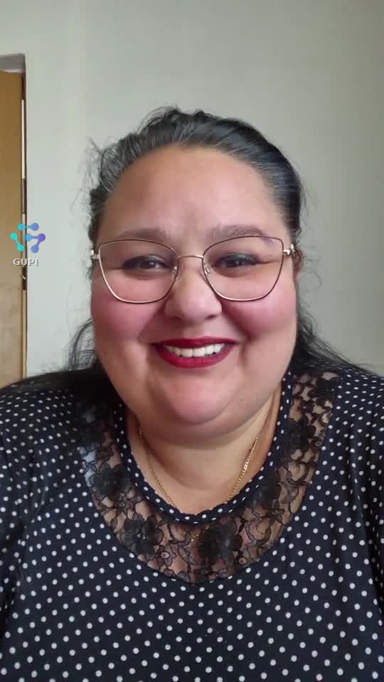 Video de @gupiuser158922