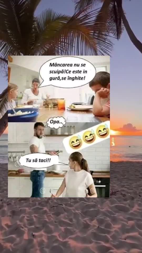 🇷🇴🤪🇷🇴#🇷🇴🤣🤣