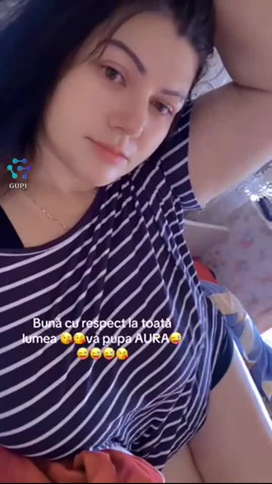Video de @aura_feru