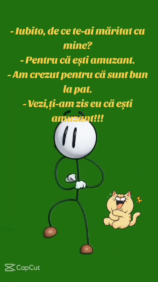 bancuri comice#