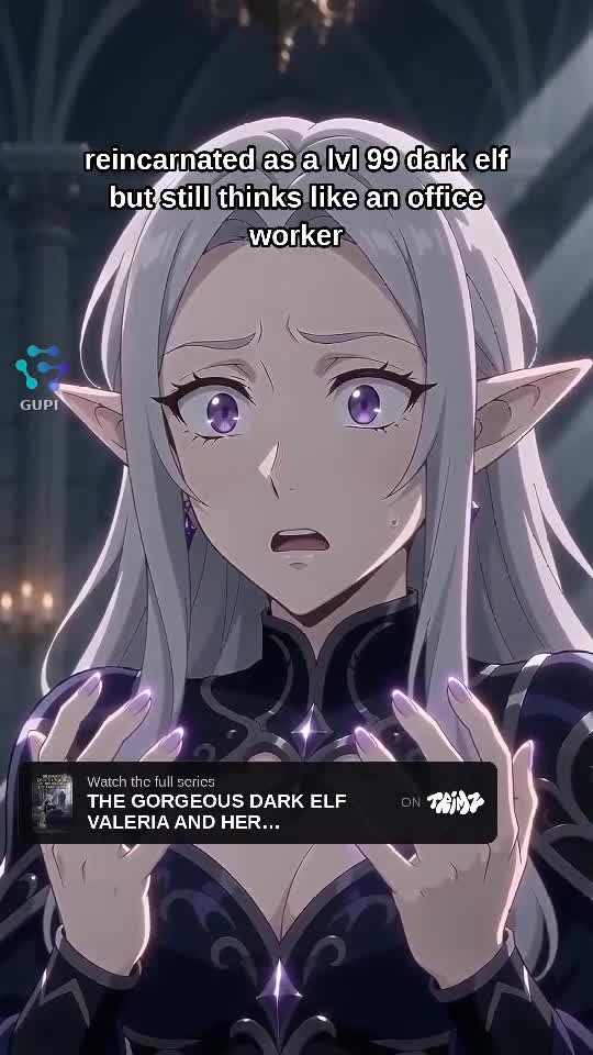 the-gorgeous-dark-elf-valeria-and-her-trembling
