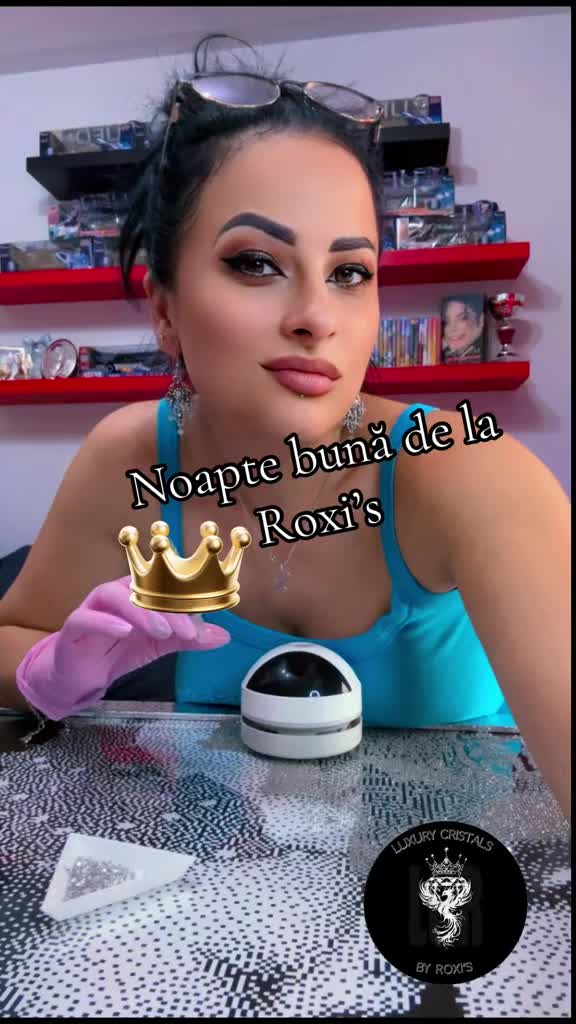 Video de @gupiuser898979
