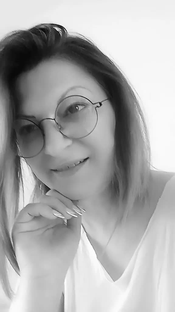 Video de @gupiuser1012446