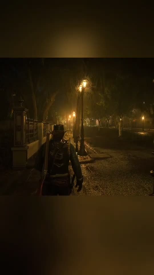 rdr2