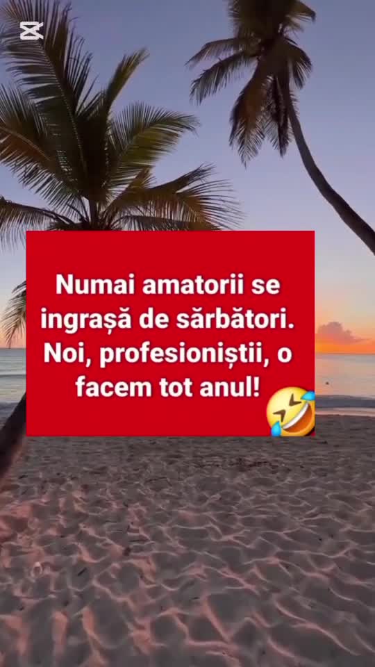 🇷🇴🤪🇷🇴#🇷🇴🤣🤣