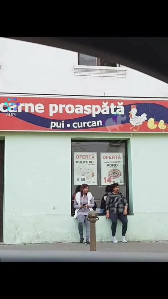 carne proaspătă!...😁😁😁