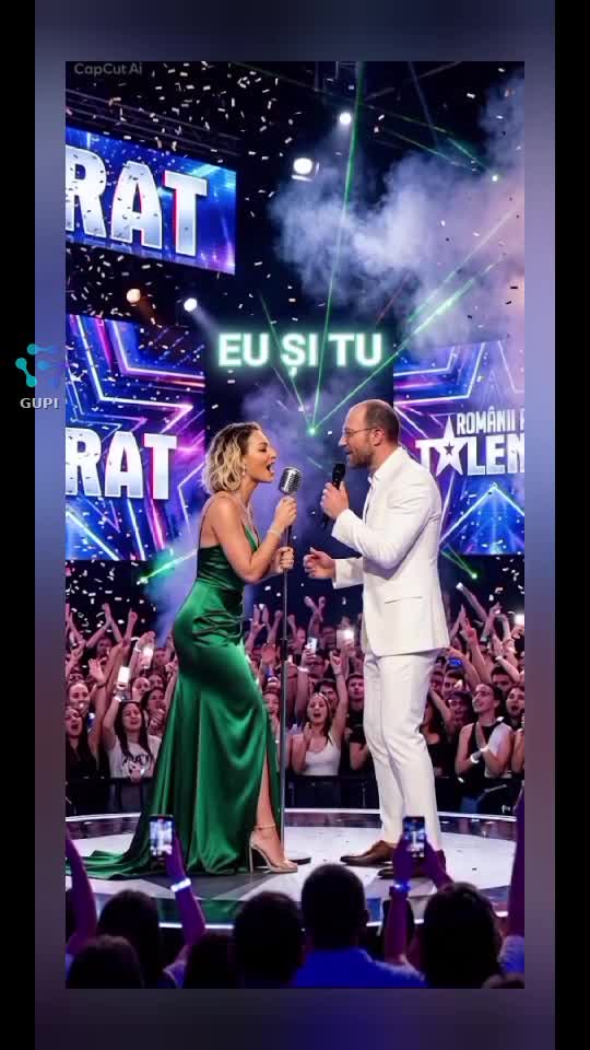 merita aprecieri...🤔🥰🥰🥰🥰🥰|||{"overlays":[{"text":"by\ndjCălyn","x":0.33055555555555555,"y":0.08968565815324167,"fontSize":26.0,"color":4294967295,"isEmoji":false},{"text":"😍","x":0.40648148148148144,"y":0.31552062868369357,"fontSize":48.0,"color":4294967295,"isEmoji":true}]}