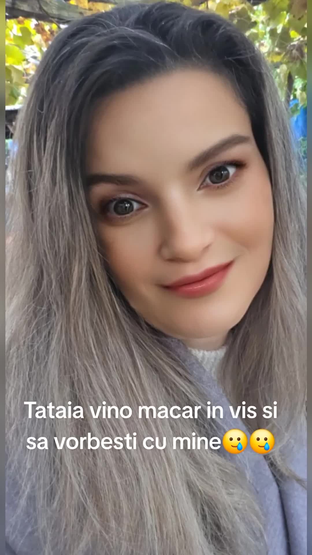 Video de @gupiuser1073203