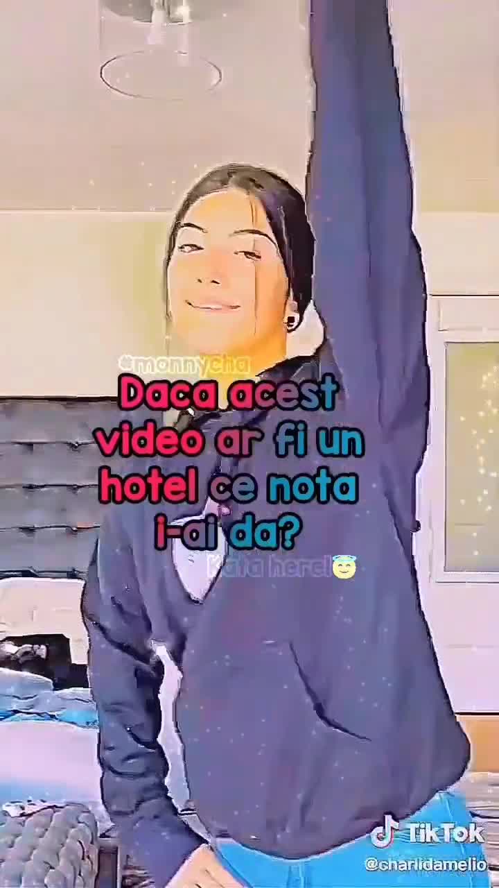 #fp