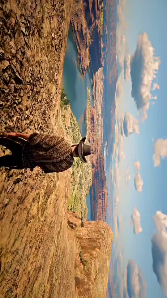 Rdr2