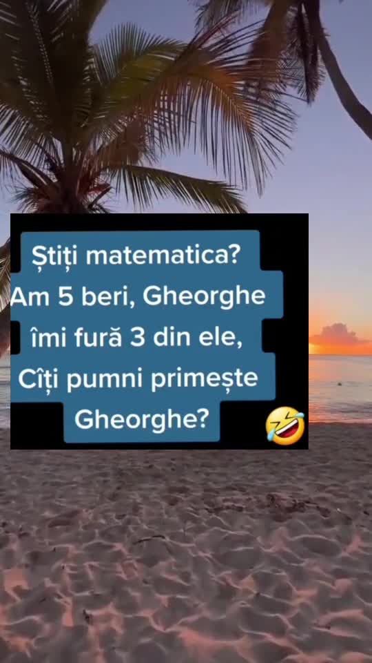🇷🇴🤪🇷🇴#🇷🇴🤣🤣