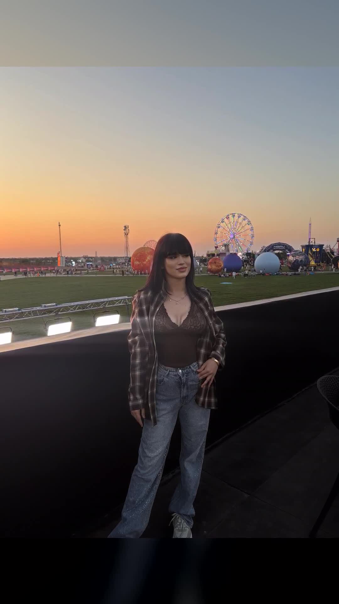 Video de @gupiuser946702
