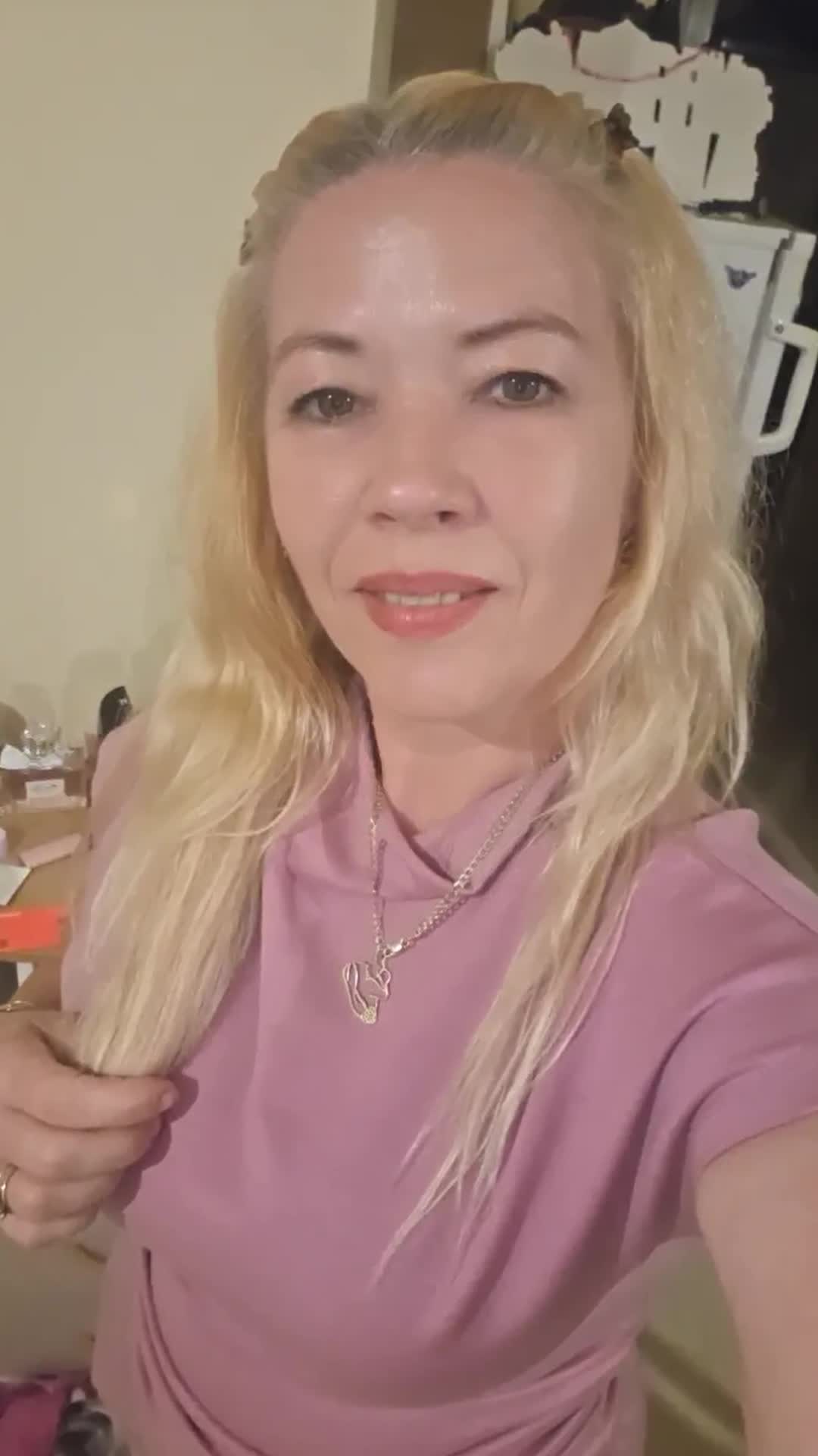 Video de @gupiuser1084403