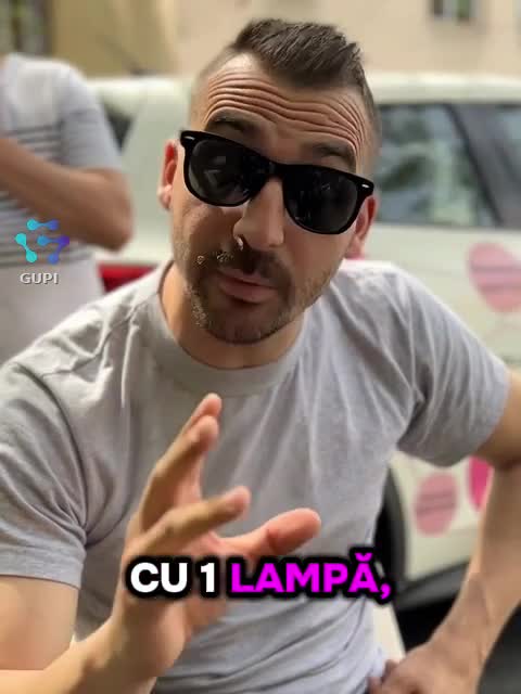 cine înțelege știe