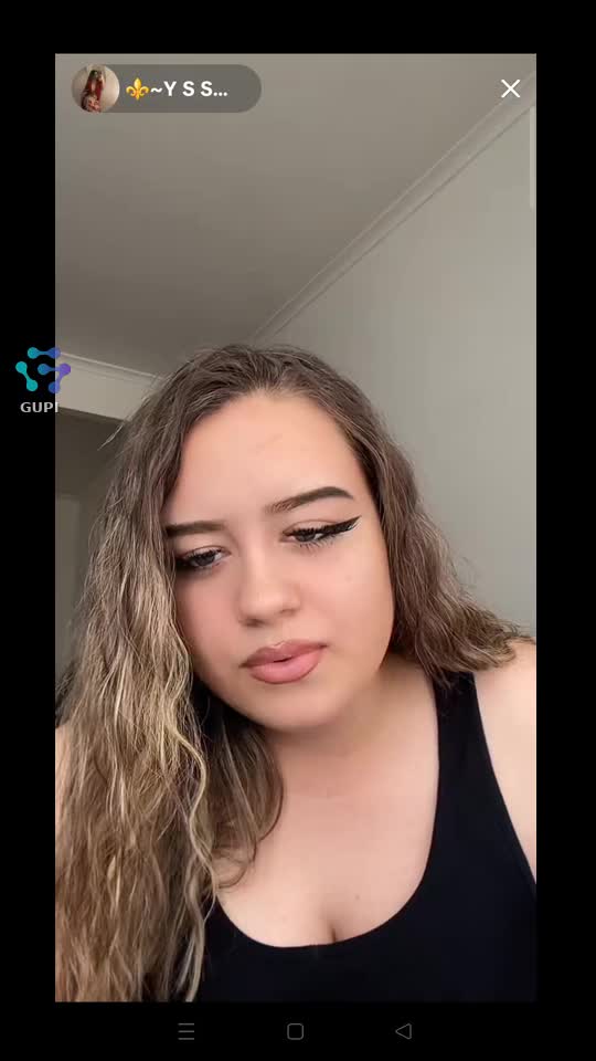 Video de @gupiuser313648